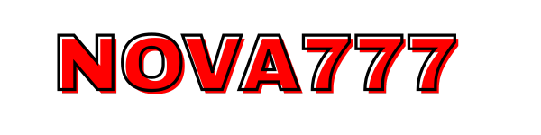 Nova777